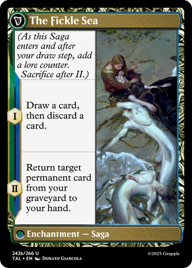 /sets\TAL-files\img\242_Mournful Murdúch_front.png